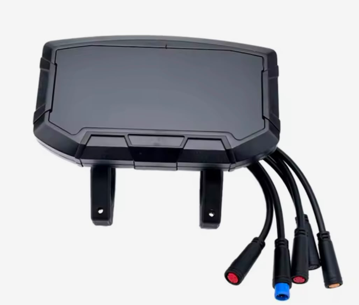 Zwheel Scooter dashboard-ZSB2/D3D-S