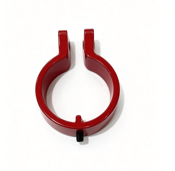 ZSB1/ZSB2,D3 scooter lock