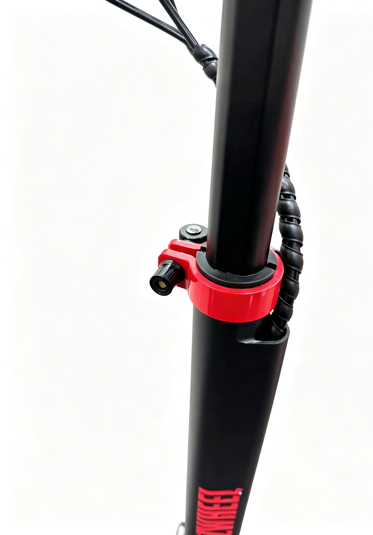 ZSB1/ZSB2,D3 scooter lock
