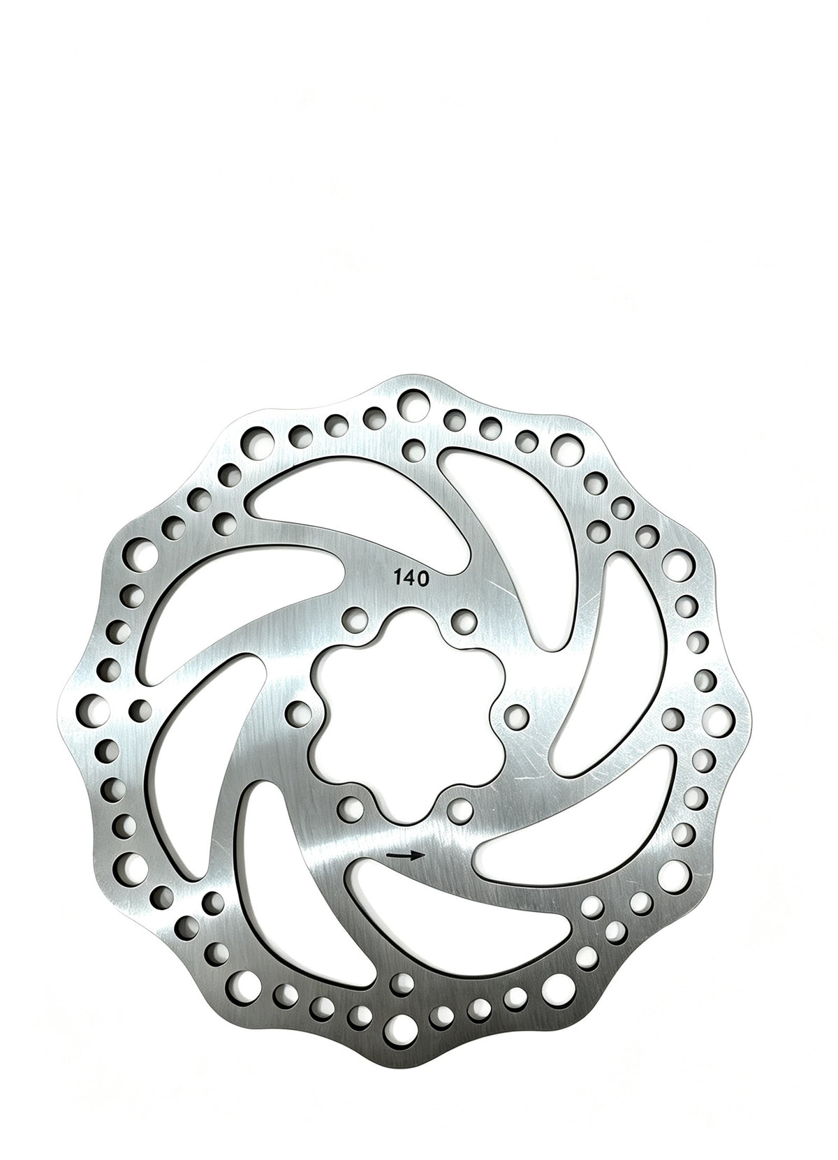 ZSA PLUS/E12 PLUS, ZSB1/ZSB2/D3 single and dual drive, ZSD1/ZSD2/GT1 LITE single and dual drive, ZSE2/GT1 brake disc