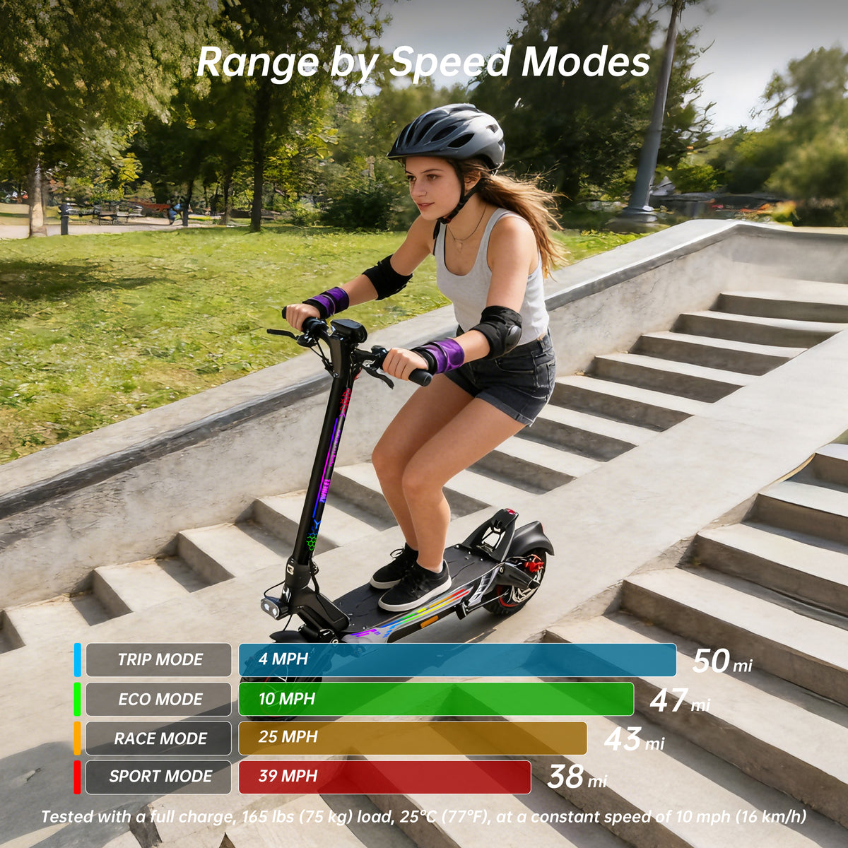 Zwheel ZSD1/GT1 LITE Mountain Off-Road E-Scooter