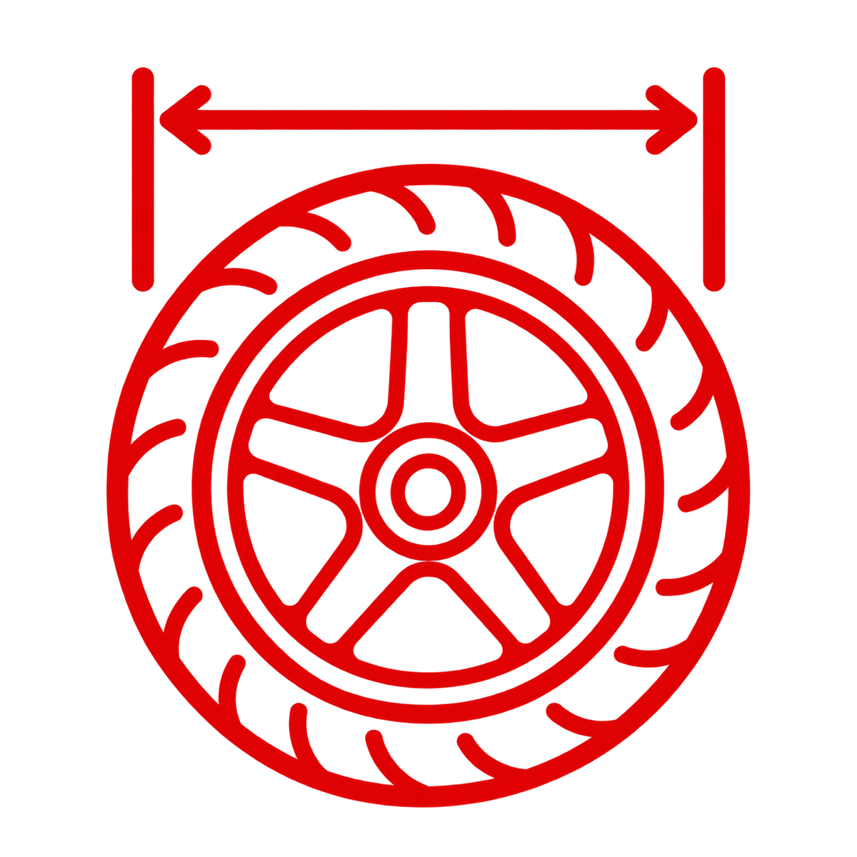 10-inch