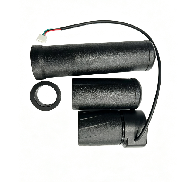 ZSD1/ZSD2,GT1 LITE Accelerator (Integrated with Handle Grip)
