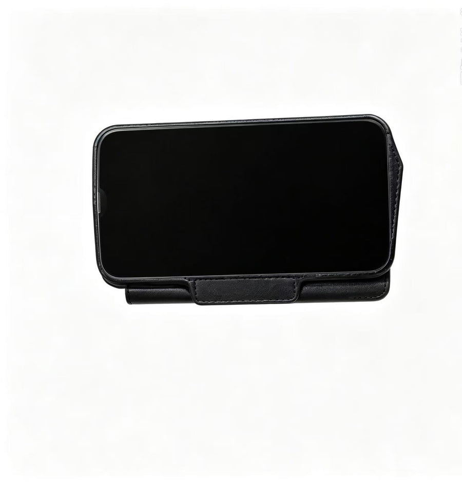 Zwheel Scooter dashboard-ZSD2