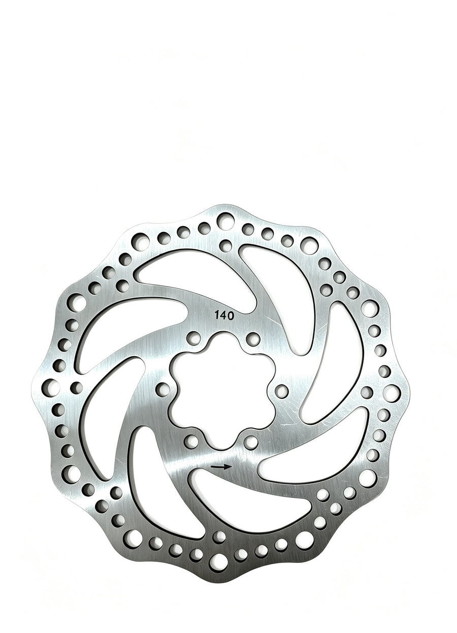 ZSA PLUS/E12 PLUS, ZSB1/ZSB2/D3 single and dual drive, ZSD1/ZSD2/GT1 LITE single and dual drive, ZSE2/GT1 brake disc