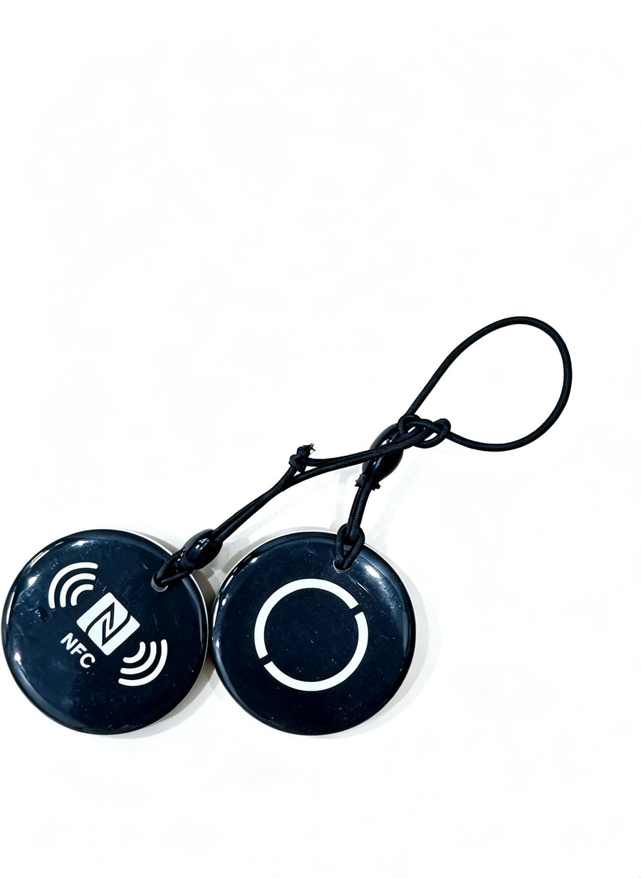 ZSD1/ZSD2/ZSE/GT1 LITE/GT1 NFC Card