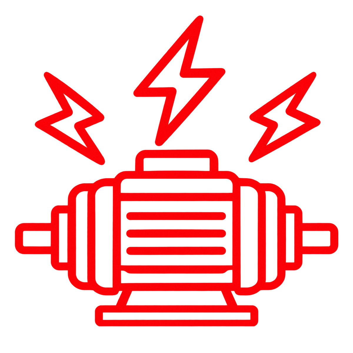 1200W 