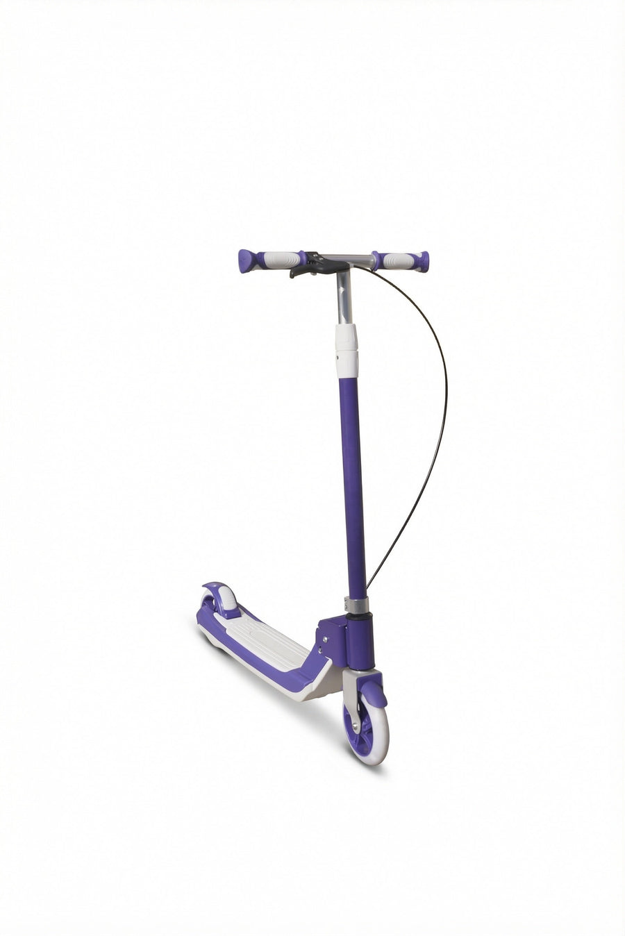 Kids’ scooter (non-electric)